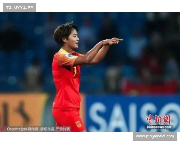 法国杯：法甲豪门激战全程回顾与精彩看点分析