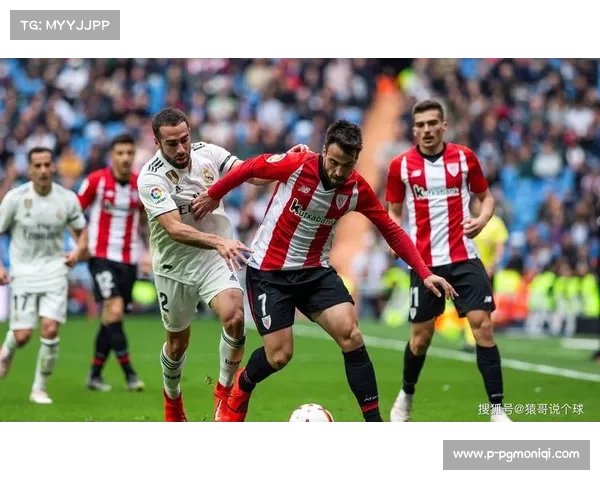 伯恩茅斯重返英超荣耀之巅，老牌劲旅霸气十足强势归来