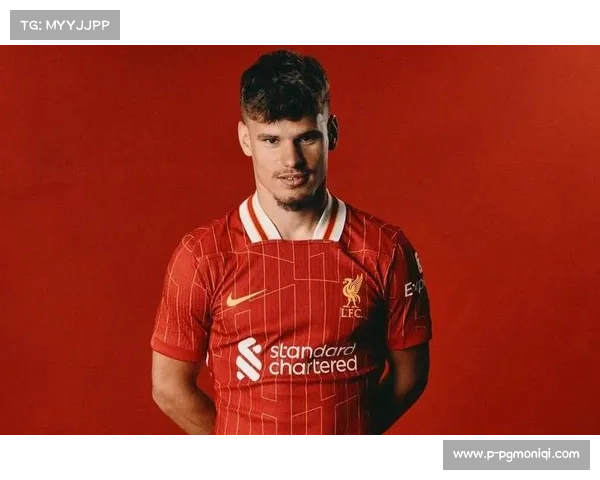 利物浦inside，揭秘俱乐部的神秘面纱