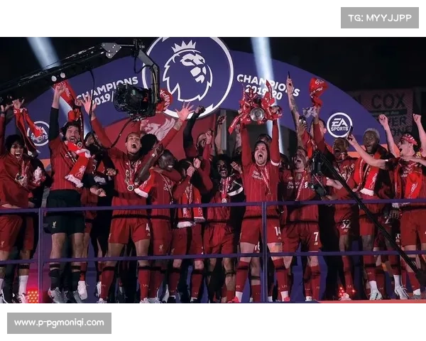 利物浦城市纪录片，探索英伦之都的神秘面纱