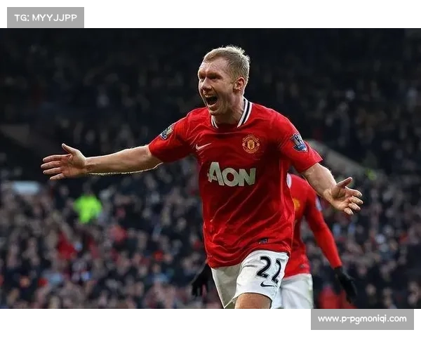 曼联传奇，基恩的足球生涯与成就