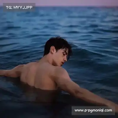 农姬朦
